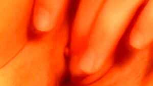 Best Porn Video Milf Great , Check It