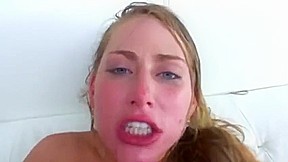 Best Rough Lesbian Sex Scene - Abella Danger Carter Cruise