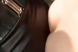 Best Scenes Yasmin Dirty Thalk Fuck Guy!!!!