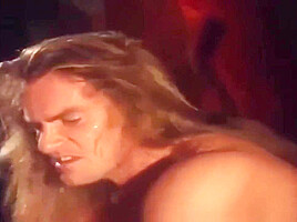 Best Sex Movie Big Tits Greatest Exclusive Version
