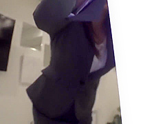 Best Sex Scene Creampie Hottest , Check It