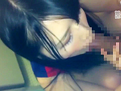 Best Sex Scene Handjob Show