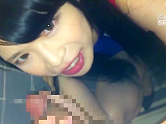 Best Sex Scene Handjob Show