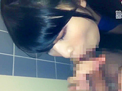 Best Sex Scene Handjob Show