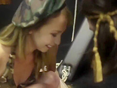 Best Sex Scene Vintage Newest Ever Seen With Angel Smalls