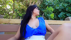 Best Sex Video Big Dick Incredible Exclusive Version