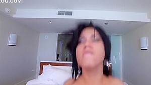 Best Sex Video Big Dick Incredible Exclusive Version
