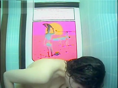 Best Showers sex clip