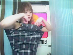 Best Showers sex clip
