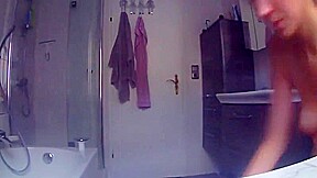 Best , Skinny sex clip