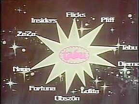 Best Vintage porn video