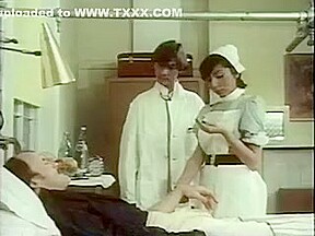 Best Vintage porn video
