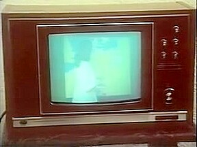 Best Vintage porn video