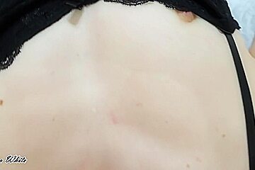 Best Xxx Clip Cumshot Try To Watch For Like In Your Dreams