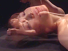 Best Xxx Scene Big Tits Craziest Only Here With Rei Kiritani