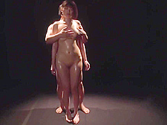 Best Xxx Scene Big Tits Craziest Only Here With Rei Kiritani