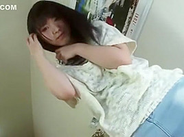 Best adult movie POV new show