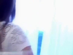 Best adult scene MILF , take a look