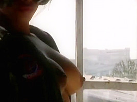 Best adult video Brazilian exclusive exclusive version