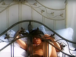 Best adult video Brazilian exclusive exclusive version