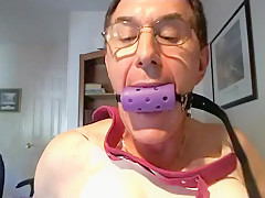 Best adult video homo Old/Young great pretty one