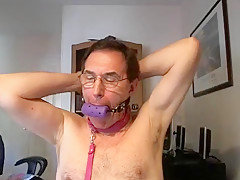 Best adult video homo Old/Young great pretty one