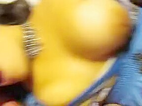 Best amateur Cumshots, Big Tits sex video