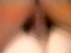 Best classic adult video from the Golden Era