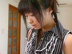 Best homemade Cumshots, POV sex clip