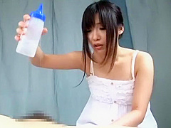 Best homemade Handjobs, Cumshots sex scene
