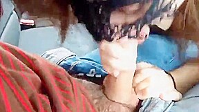 Best homemade Masturbation, Hairy porn scene