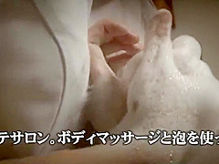 Best homemade Squirting, Compilation xxx scene