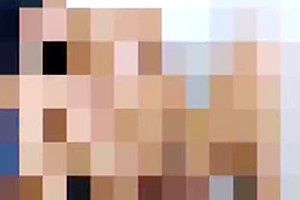 Best homemade shemale clip with Masturbation, Webcam scenes