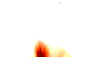 Best homemade shemale clip with Masturbation, Webcam scenes