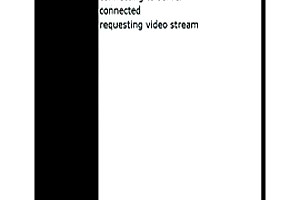 Best homemade shemale movie with Solo, Blonde scenes