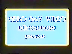 Best male in best bisexual, vintage gay adult movie