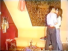 Best male in best bisexual, vintage gay adult movie