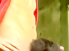 Best male in crazy action, amature homo porn scene