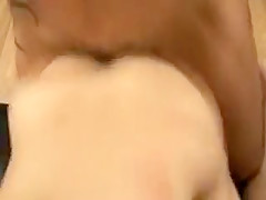 Best male in exotic twinks, bareback homo porn scene