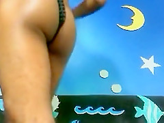 Best male in hottest twink, latins homosexual adult video