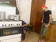 Best male pornstar in incredible bears, latins homo adult scene