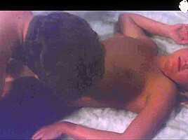 Best of: Linnea Quigley - Mr Skin