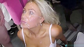Best porn clip Creampie exclusive ever seen