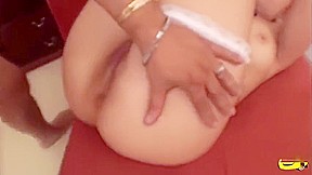 Best porn movie Ass newest only here