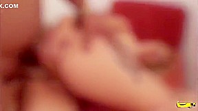 Best porn movie Ass newest only here
