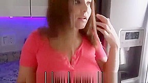 Best porn movie Doggy Style best , check it