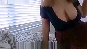 Best porn movie Doggy Style best , check it