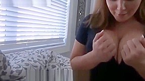 Best porn movie Doggy Style best , check it