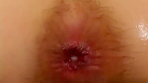 Best porn movie MILF exclusive uncut