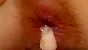 Best porn movie MILF exclusive uncut
